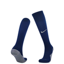 CONJUNTO FUTBOL SELECCIONES 26/27 HOMBRE (VERSIÓN JUGADOR)