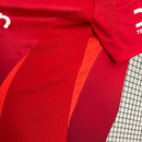 jersey MANCHESTER UNITED I 24/25 HOMBRE