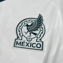 JERSEY MEXICO II 26/27 HOMBRE