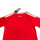 JERSEY GALES LOCAL 26/27 CONJUNTO INFANTIL