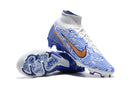 TACOS FÚTBOL AIR ZOOM MERCURIAL VAPOR XV ELITE FG HIGH