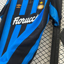 jersey INTER DE MILAN I 92/94 HOMBRE (RETRO)