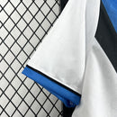 jersey INTER DE MILAN II 94/95 HOMBRE (RETRO)