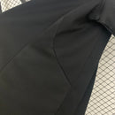 jersey COLO COLO IV CENTENARIO 25/26 HOMBRE