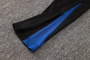 CONJUNTO SUDADERA + PANTS BARCELONA ENTRENAMIENTO II 24/25 HOMBRE