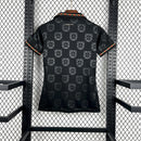 JERSEY PORTUGAL EDICION ESPECIAL 26/27 MUJER