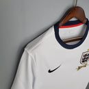 jersey INGLATERRA I 2013 HOMBRE (RETRO)