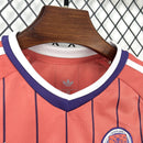 JERSEY ESCOCIA VISITA 26/27 CONJUNTO INFANTIL