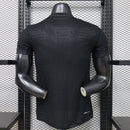 JERSEY NORUEGA II 26/27 HOMBRE (VERSIÓN JUGADOR)