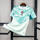 JERSEY PORTUGAL II 26/27 HOMBRE
