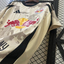 RED BULL NEW YORK I 25/26 HOMBRE