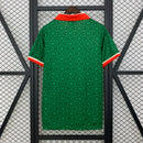 IRLANDA I 25/26 HOMBRE