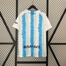 jersey MÁLAGA I 24/25 HOMBRE