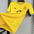 BORUSSIA DORTMUND I 26/27 HOMBRE
