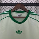CELTIC EDICION ESPECIAL I 25/26 HOMBRE