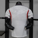 JERSEY INGLATERRA I 25/26 HOMBRE (VERSIÓN JUGADOR)