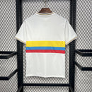 jersey COLOMBIA III 24/25 HOMBRE 100 AÑOS