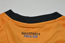 JERSEY PISA II 26/27 HOMBRE