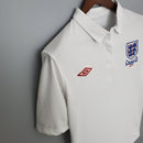 jersey INGLATERRA I 2010 HOMBRE (RETRO)