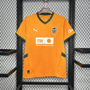jersey VALENCIA III 24/25 HOMBRE