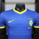 JERSEY BRASIL EDICION ESPECIAL II 26/27 HOMBRE (VERSIÓN JUGADOR)