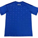 JERSEY CRUZEIRO l 2026 HOMBRE