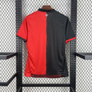 jersey VITORIA EDICION ESPECIAL I 25/26 HOMBRE