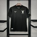 LAZIO III 24/25 HOMBRE