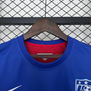 jersey ESTADOS UNIDOS II 2014 HOMBRE