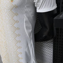 JERSEY MARRUECOS VISITA 26/27 HOMBRE (VERSION JUGADOR)