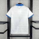 jersey INTER DE MILAN II 94/95 HOMBRE (RETRO)