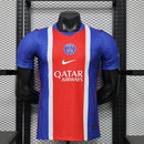 JERSEY PSG LOCAL 25/26 HOMBRE (VERSIÓN JUGADOR)
