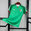 JERSEY LOCAL ARGELIA VISITA 26/27 HOMBRE