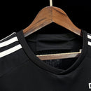 jersey COLO COLO II 24/25 HOMBRE