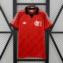 jersey FLAMENGO I EDICION ESPECIAL 25/26 HOMBRE