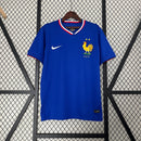 jersey FRANCIA I EURO 2024 HOMBRE