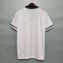jersey INGLATERRA I 1990 HOMBRE (RETRO)