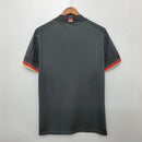 ALEMANIA I 20/21 HOMBRE (RETRO)