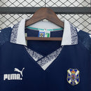 TENERIFE II 25/26 ANIVERSARIO 75 HOMBRE