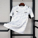 JERSEY NUEVA ZELANDA LOCAL 26/27 HOMBRE