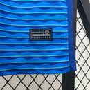 jersey BRASIL II COPA AMÉRICA 2024 HOMBRE