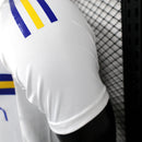 BOCA JUNIORS II 24/25 HOMBRE (VERSIÓN JUGADOR)