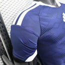 JERSEY ESCOCIA I 26/27 HOMBRE (VERSIÓN JUGADOR)