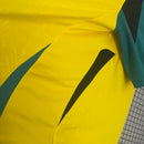 jersey JAMAICA II COPA AMÉRICA 2024 HOMBRE