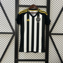 ATLETICO MINEIRO I 25/26 MUJER
