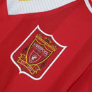 LIVERPOOL I 95/96  HOMBRE (RETRO)
