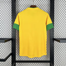 BRASIL I 12/13 HOMBRE (RETRO)