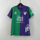 jersey MÁLAGA II 23/24 HOMBRE