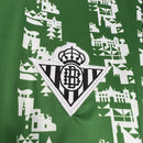 REAL BETIS ENTRENAMIENTO V 24/25 HOMBRE