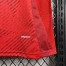 jersey NOTTINGHAM FOREST I 24/25 HOMBRE